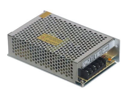 供應德國AUTOMATA驅(qū)動器