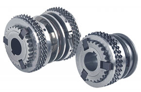 PSP POHONY驅(qū)動(dòng)器