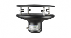 供應德國LAMBRECHT風氣象傳感器