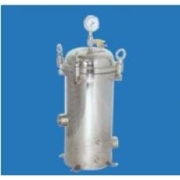 供應(yīng)德國(guó)HYDAC過濾器