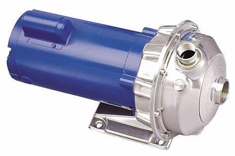 供應美國Filamatic蠕動泵